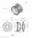 Fig. 07 - Anchors and methods for intestinal bypass sleeves