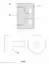 Fig. 10 - Anchors and methods for intestinal bypass sleeves