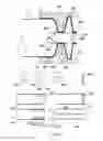 Fig. 17 - Anchors and methods for intestinal bypass sleeves