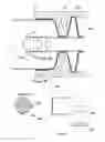Fig. 18 - Anchors and methods for intestinal bypass sleeves