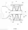 Fig. 20 - Anchors and methods for intestinal bypass sleeves