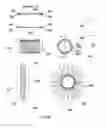 Fig. 29 - Anchors and methods for intestinal bypass sleeves