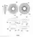 Fig. 30 - Anchors and methods for intestinal bypass sleeves