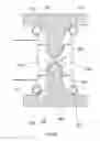 Fig. 40 - Anchors and methods for intestinal bypass sleeves