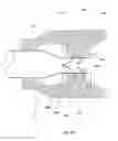 Fig. 41 - Anchors and methods for intestinal bypass sleeves