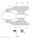 Fig. 42 - Anchors and methods for intestinal bypass sleeves