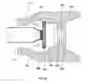 Fig. 50 - Anchors and methods for intestinal bypass sleeves