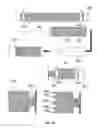 Fig. 51 - Anchors and methods for intestinal bypass sleeves