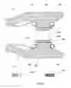 Fig. 57 - Anchors and methods for intestinal bypass sleeves
