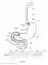 Fig. 59 - Anchors and methods for intestinal bypass sleeves
