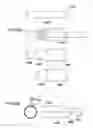 Fig. 64 - Anchors and methods for intestinal bypass sleeves