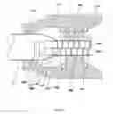 Fig. 68 - Anchors and methods for intestinal bypass sleeves