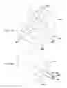 Fig. 72 - Anchors and methods for intestinal bypass sleeves