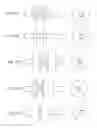 Fig. 78 - Anchors and methods for intestinal bypass sleeves