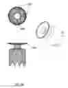 Fig. 85 - Anchors and methods for intestinal bypass sleeves