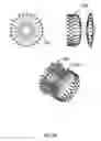 Fig. 86 - Anchors and methods for intestinal bypass sleeves