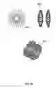 Fig. 88 - Anchors and methods for intestinal bypass sleeves
