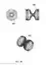 Fig. 89 - Anchors and methods for intestinal bypass sleeves