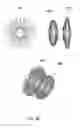 Fig. 90 - Anchors and methods for intestinal bypass sleeves