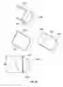 Fig. 95 - Anchors and methods for intestinal bypass sleeves