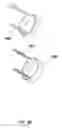 Fig. 97 - Anchors and methods for intestinal bypass sleeves