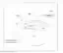 Fig. 01 - Treating bacteria with electric fields