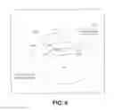 Fig. 09 - Treating bacteria with electric fields