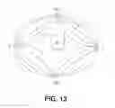 Fig. 13 - Treating bacteria with electric fields