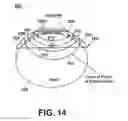 Fig. 14 - Treating bacteria with electric fields