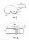 Fig. 16 - Treating bacteria with electric fields