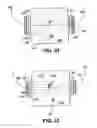 Fig. 20 - Treating bacteria with electric fields