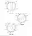 Fig. 22 - Treating bacteria with electric fields