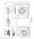 Fig. 27 - Treating bacteria with electric fields