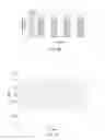 Fig. 30 - Treating bacteria with electric fields