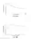 Fig. 31 - Treating bacteria with electric fields