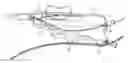 Fig. 01 - Catheter access and control device and method of using same