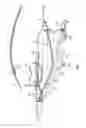 Fig. 02 - Catheter access and control device and method of using same