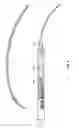 Fig. 05 - Catheter access and control device and method of using same