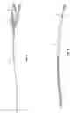 Fig. 06 - Catheter access and control device and method of using same
