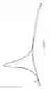 Fig. 07 - Catheter access and control device and method of using same