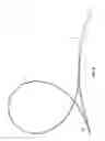 Fig. 08 - Catheter access and control device and method of using same