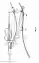 Fig. 10 - Catheter access and control device and method of using same