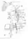 Fig. 02 - INTEGRATED SYSTEMS AND METHODS FOR MAINTENANCE AND MANAGEMENT OF AN INTRA-ABDOMINAL GAS ENVIRONMENT DURING LAPAROSCOPIC SURGERY
