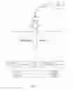 Fig. 04 - INTEGRATED SYSTEMS AND METHODS FOR MAINTENANCE AND MANAGEMENT OF AN INTRA-ABDOMINAL GAS ENVIRONMENT DURING LAPAROSCOPIC SURGERY