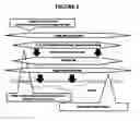 Fig. 03 - GAS BASED WOUND AND TISSUE THERAPEUTICS