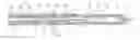 Fig. 01 - Injection device