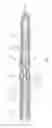 Fig. 04 - Injection device