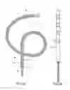 Fig. 02 - Deflectable variable radius catheters