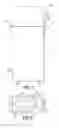 Fig. 02 - Container for injection device with injection needle