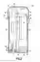 Fig. 03 - Container for injection device with injection needle